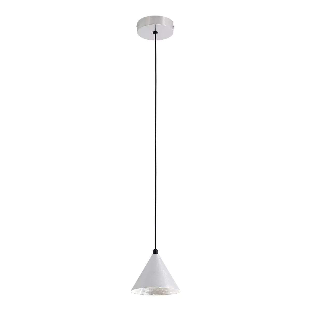 

Подвесной светильник Lussole LSP-4035