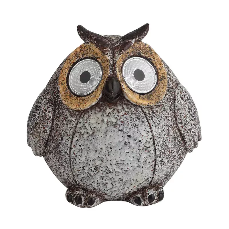 

Светильник на солнечных батареях ЭРА ERAFYS01-08 Б0044840