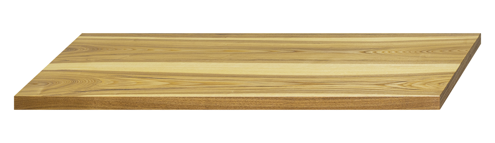 

Столешница Brevita Kevo 120 Clean