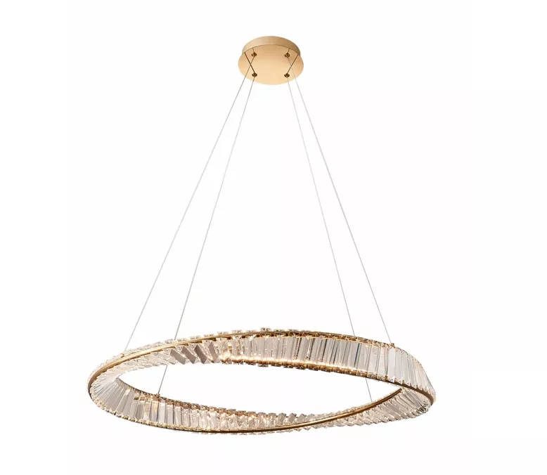 

Подвесная люстра Lightstar Vidare 699083