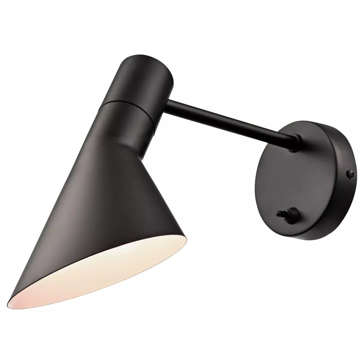 

Бра Velante 487-021-01