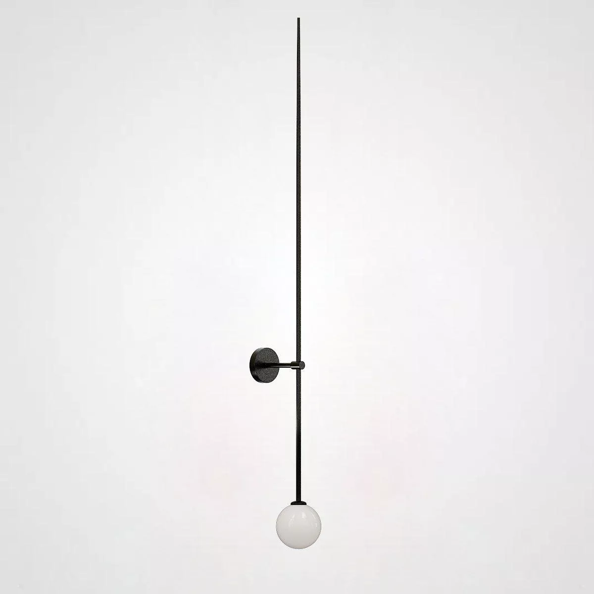 

Бра Imperium Loft Lines 178055-26
