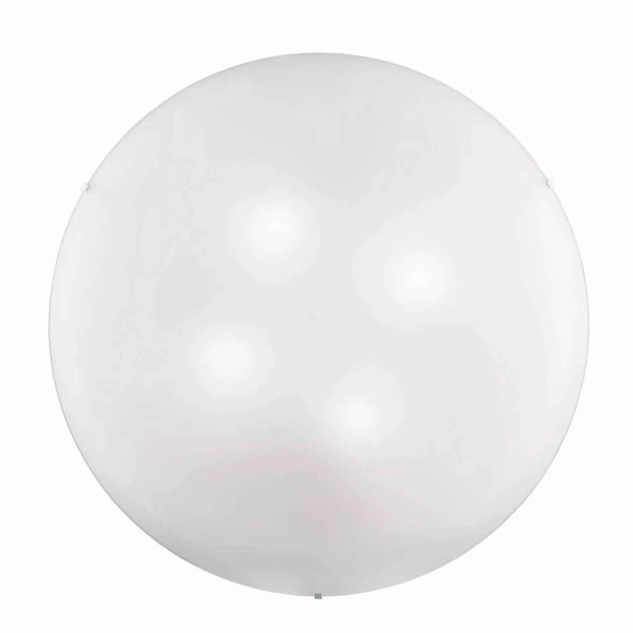 

Настенный светильник Ideal Lux Simply PL4 007991
