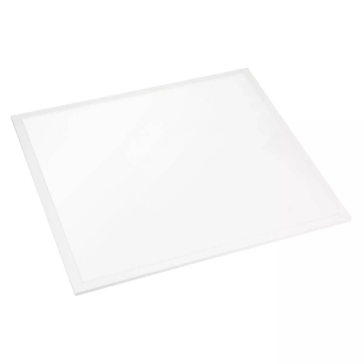 

Панель светодиодная Arlight DL-TITAN-S600x600-40W Day4000 052838