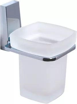 

Стакан Wasserkraft Lopau K-6028
