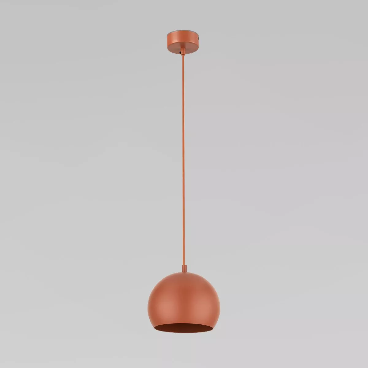 

Подвесной светильник TK Lighting 10174 Zoe a068736