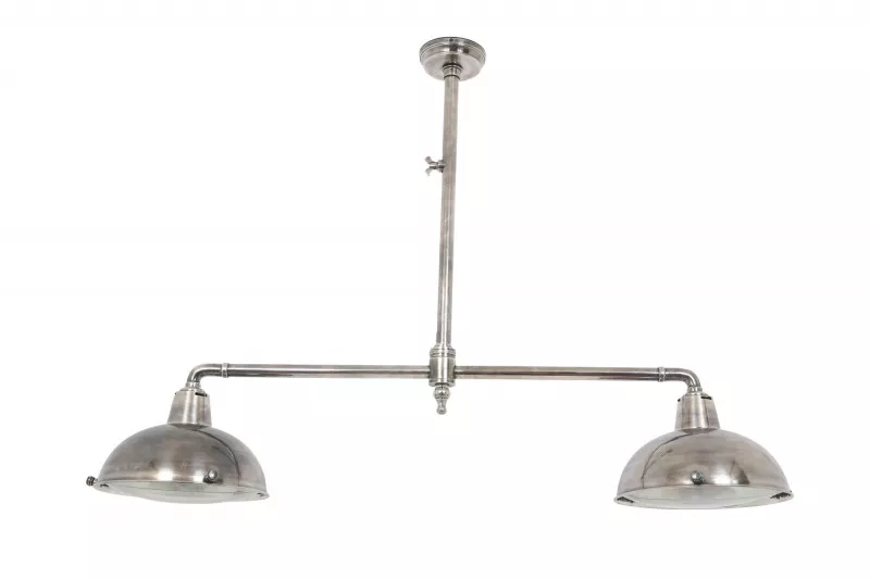 

Люстра на штанге Covali PL-59866