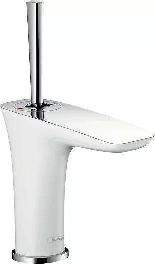 

Смеситель Hansgrohe PuraVida 15075400 для раковины