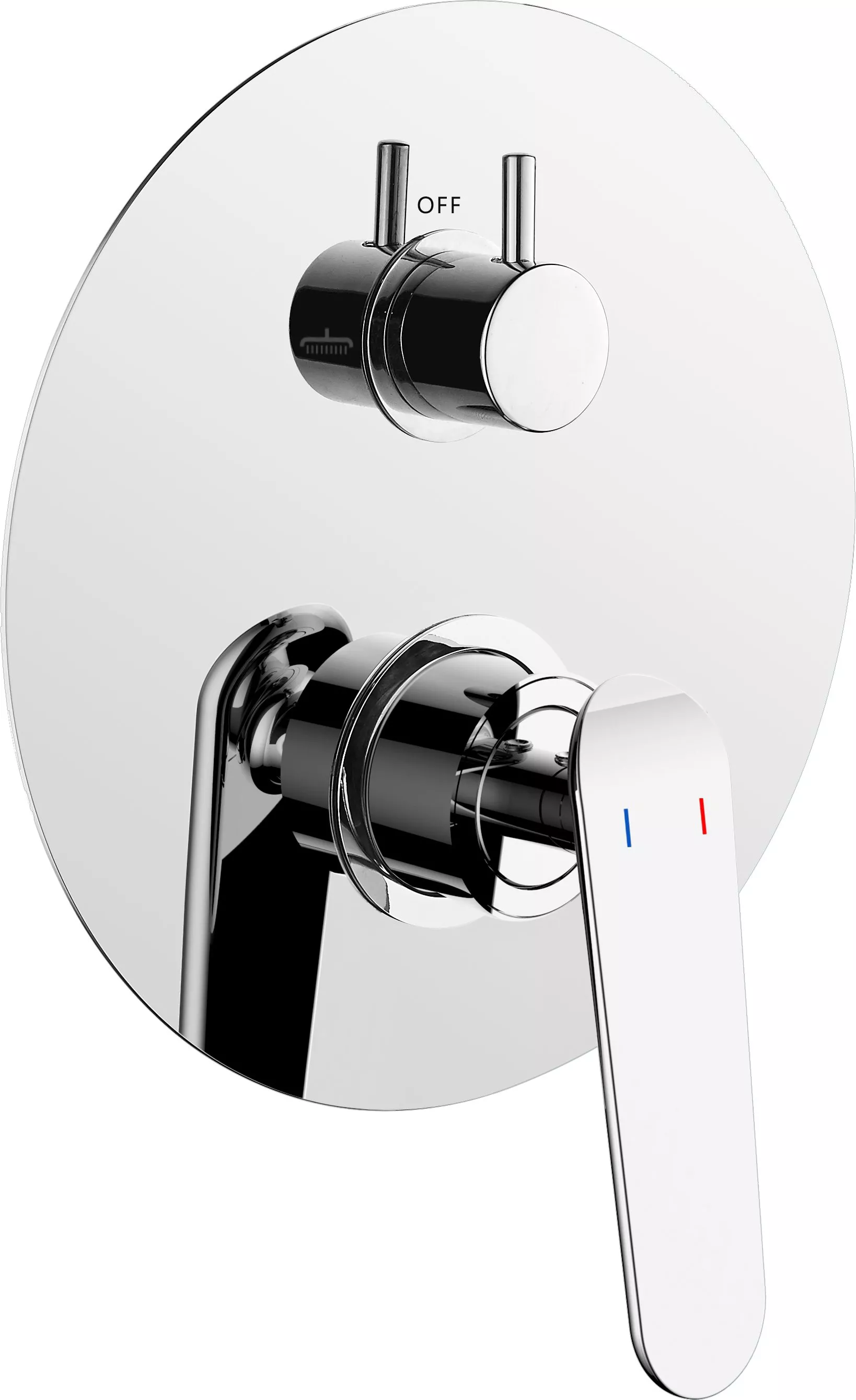 

Gllon GL-CM (GL-CM-R-2)