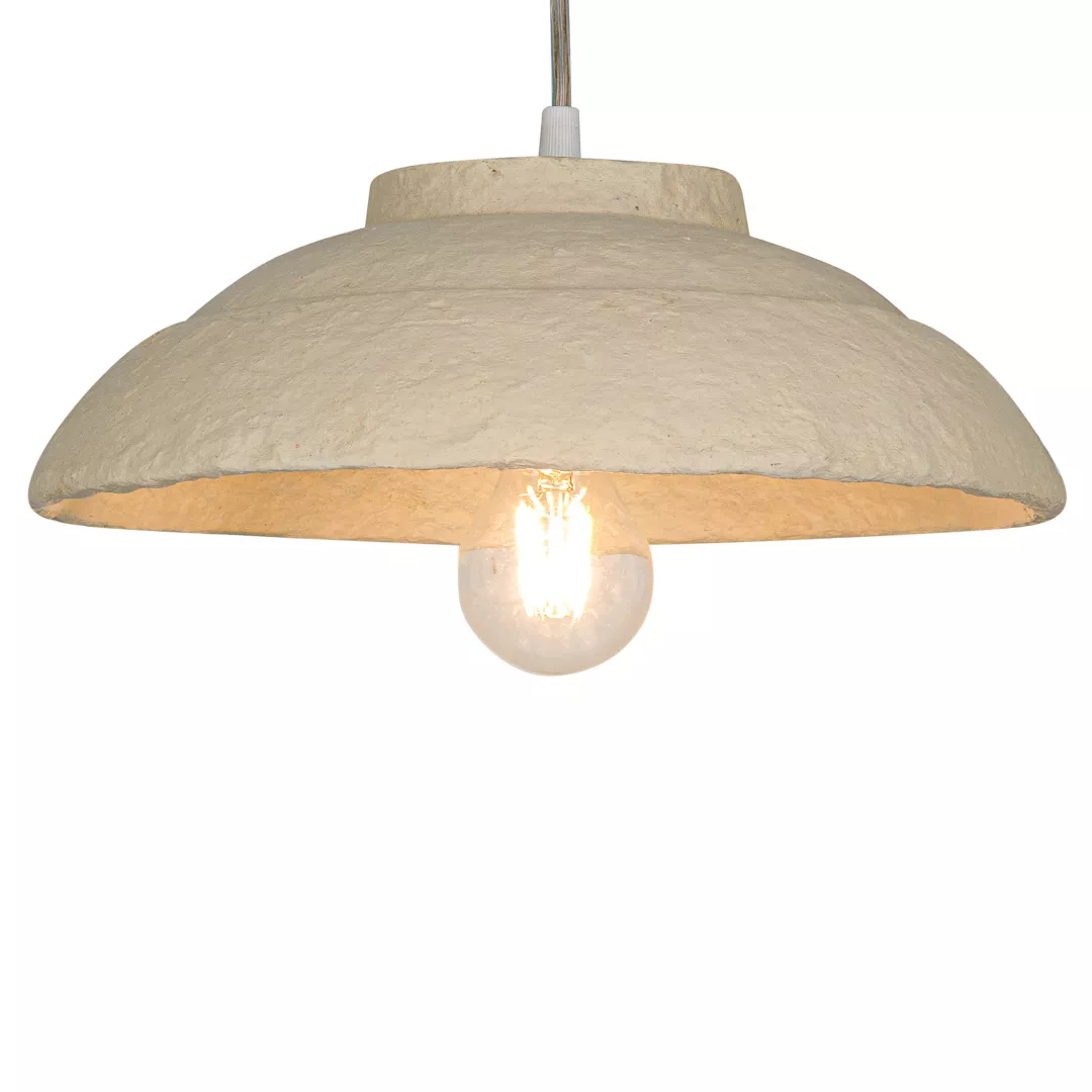 

Подвесной светильник Covali VH-12561