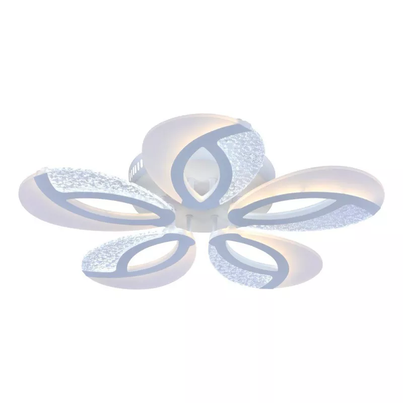 

Потолочная люстра Escada 10210 10210/5LED