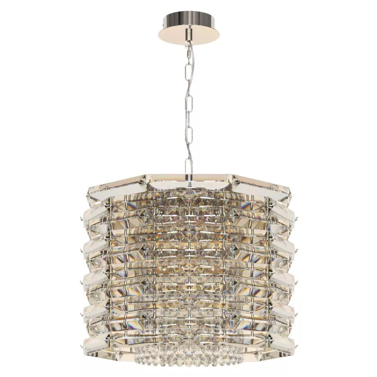 

Подвесной светильник ST Luce SL6137.103.08