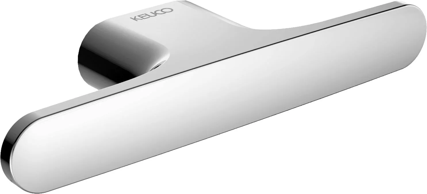 

Крючок Keuco Edition 400 11515