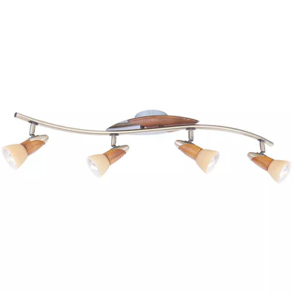 

Спот Globo Lord 3 5443-4