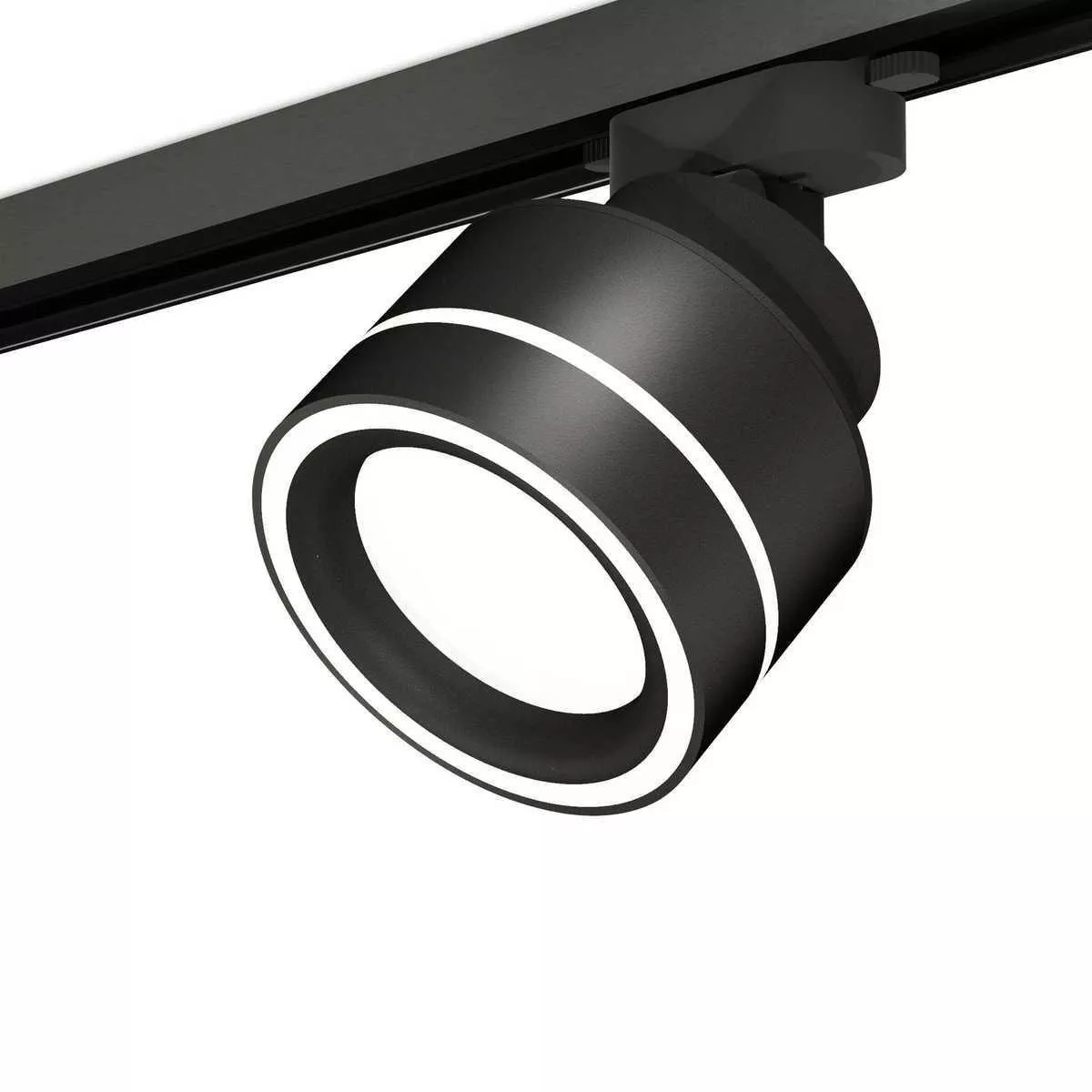 

Комплект трекового светильника Ambrella light Track System XT (A2526, A2106, C8102, N8434) XT8102023