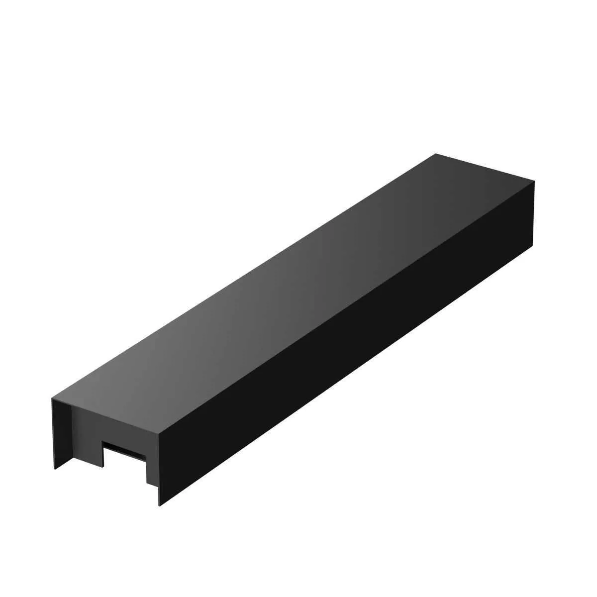 

Короб для блока питания Maytoni Technical TRA160BDR-B