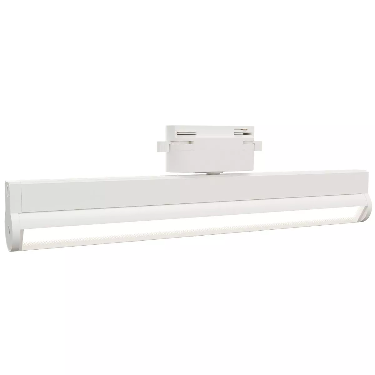 

Трековый однофазный светильник Apeyron 25-21