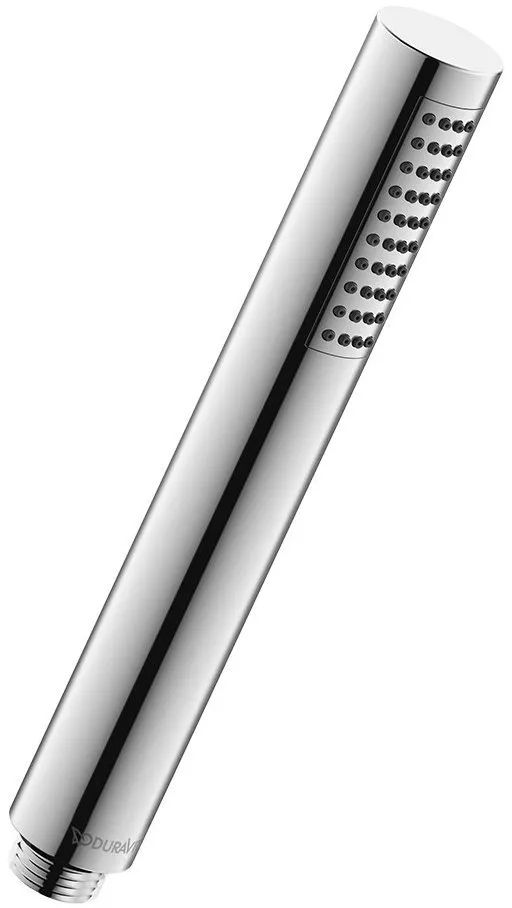 

Душевая лейка Duravit Universal UV0640000000 хром