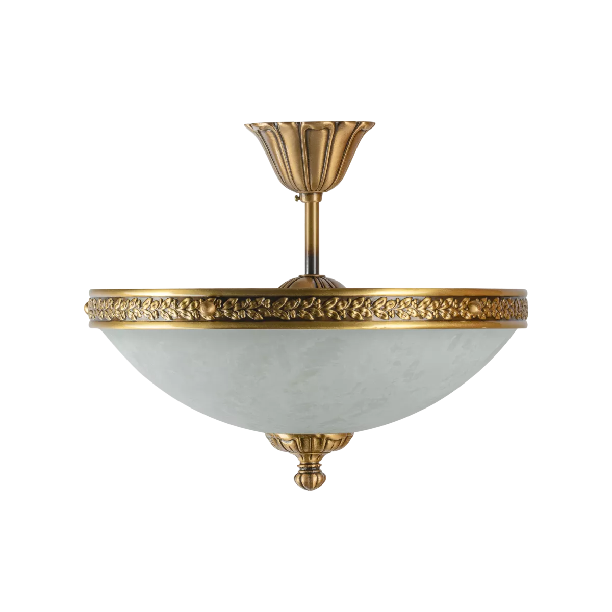 

Потолочный светильник Ambiente 7140/35 PL АB