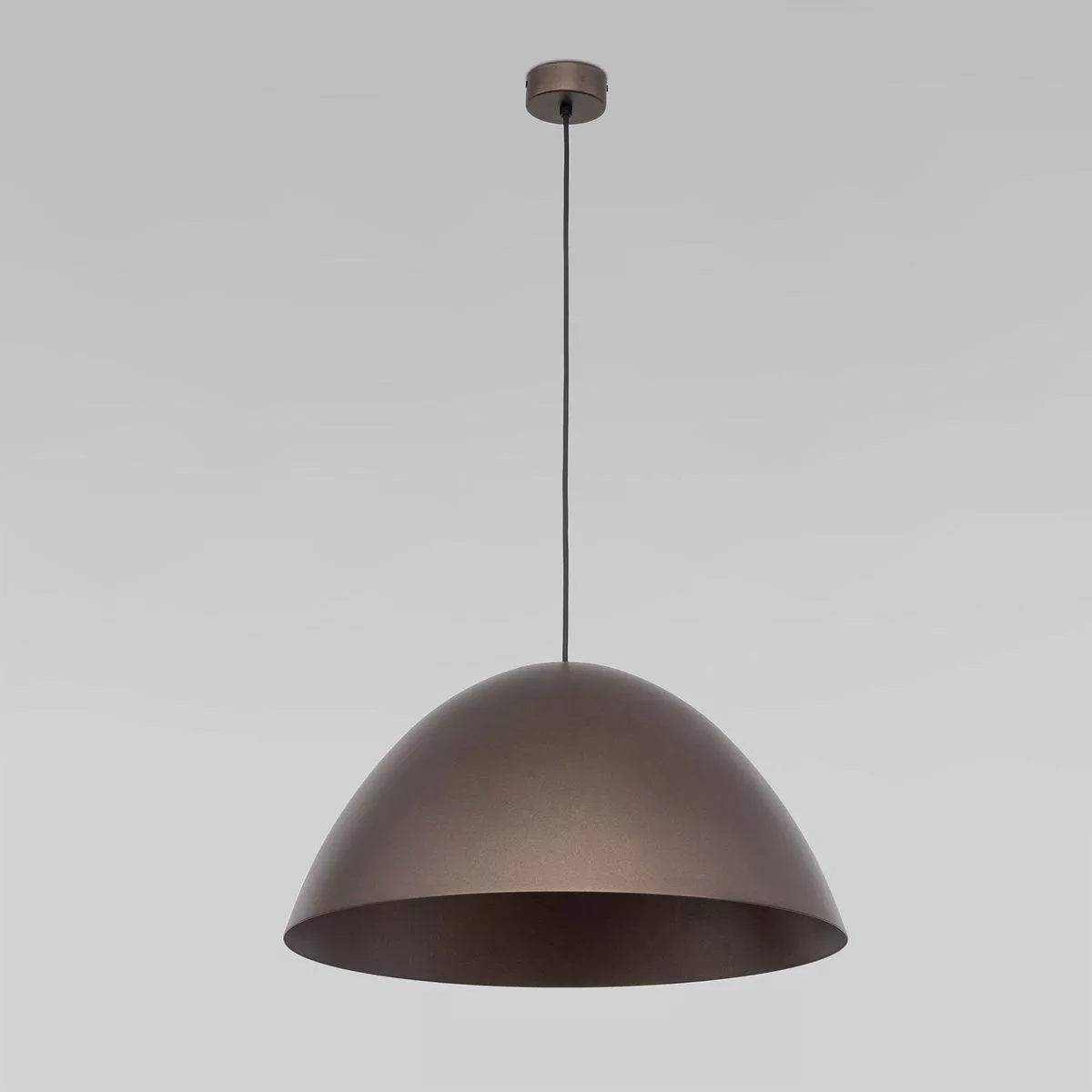 

Подвесной светильник TK Lighting 4509 Faro