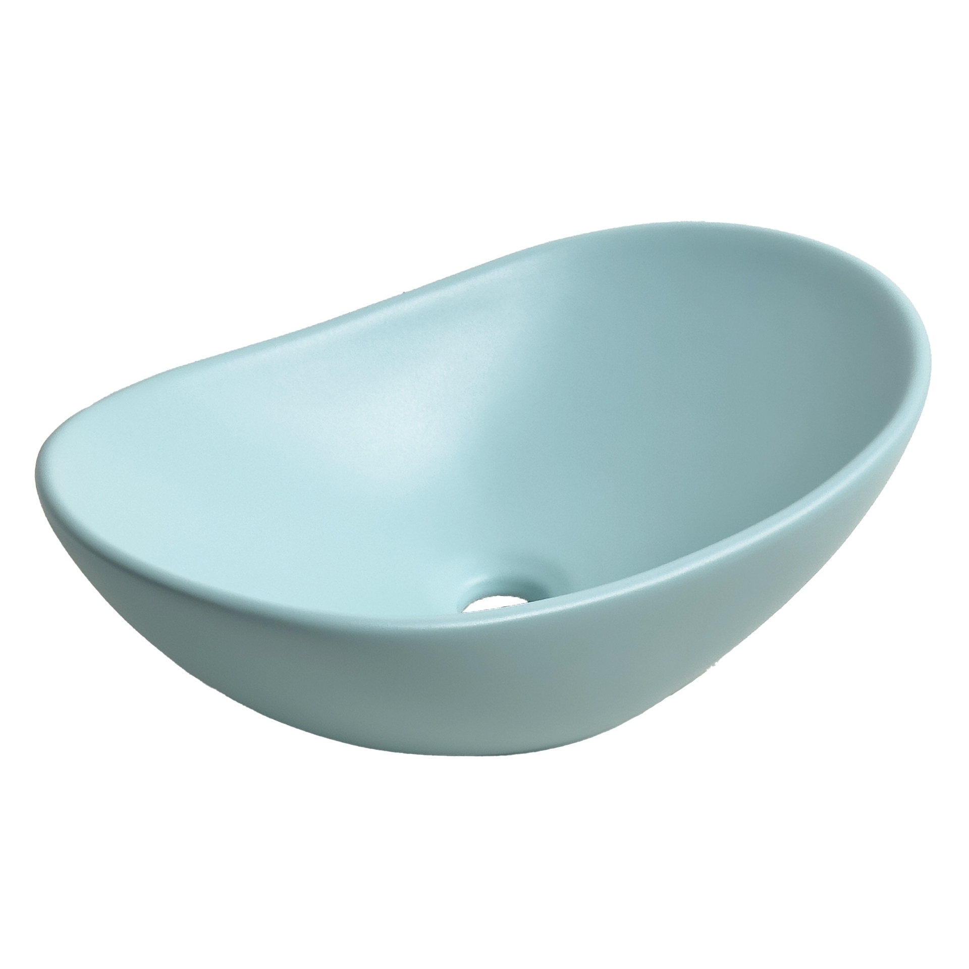 Раковина Gid 9133tifm