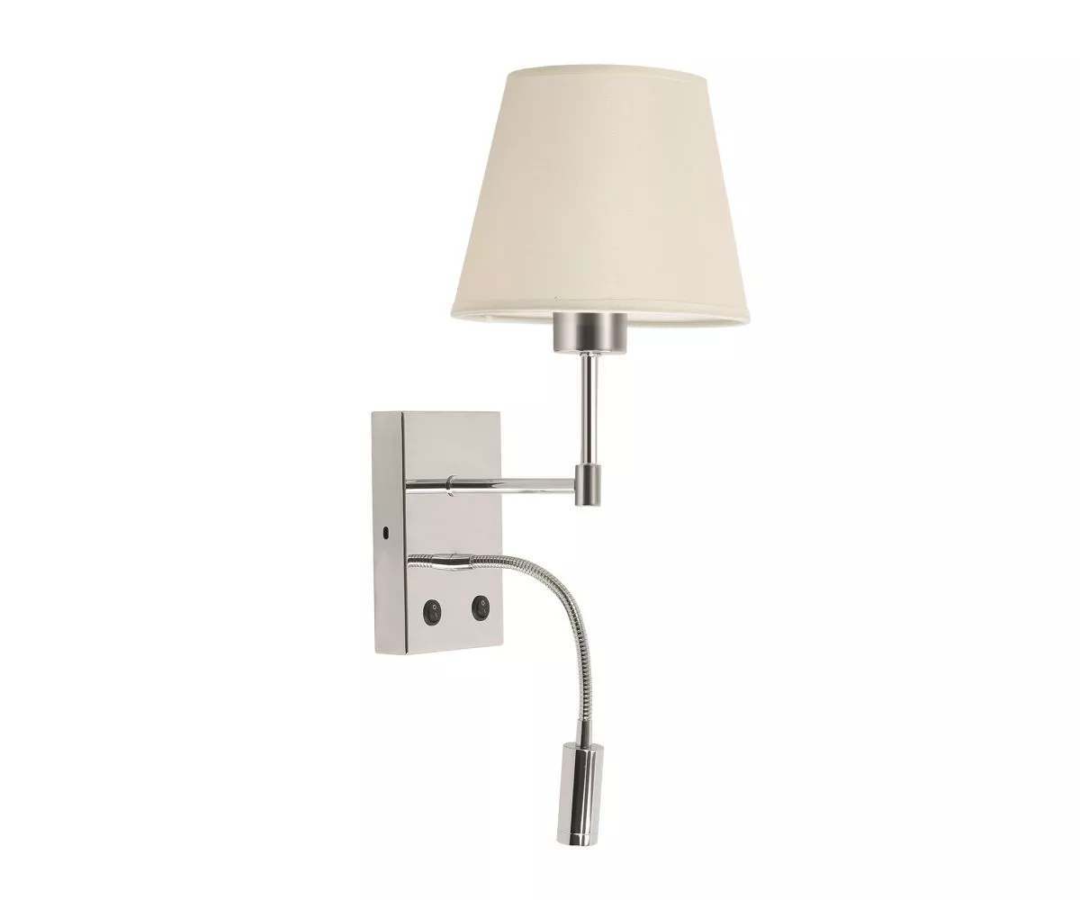 

Бра Kink Light Верто 08084-2,02