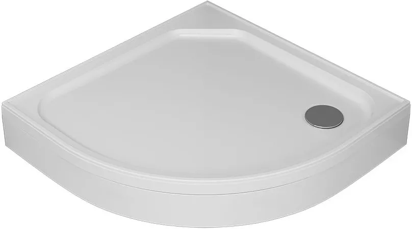 

Поддон для душа AM.PM X-Joy W88T-205-090W 90x90