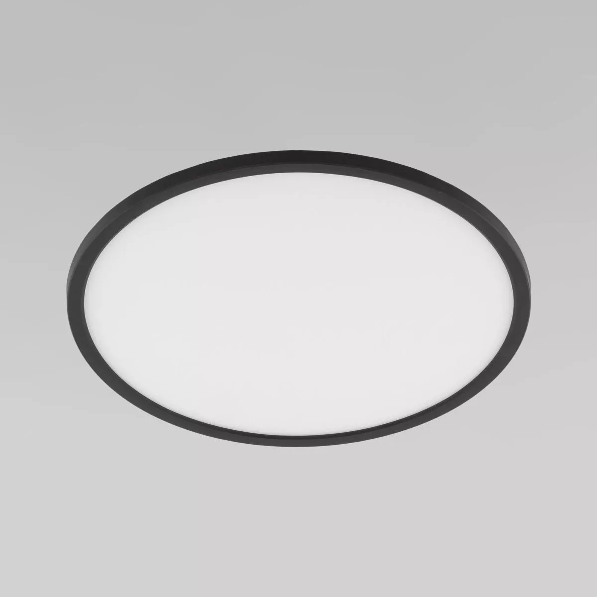 

Потолочный светильник TK Lighting 18796 Aqua a070967