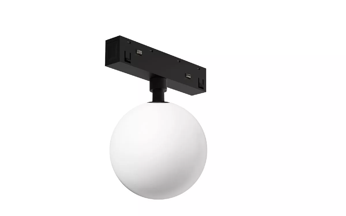

Трековый магнитный светильник Lumker SY-LINK-SFM-BL-5-WW 018998