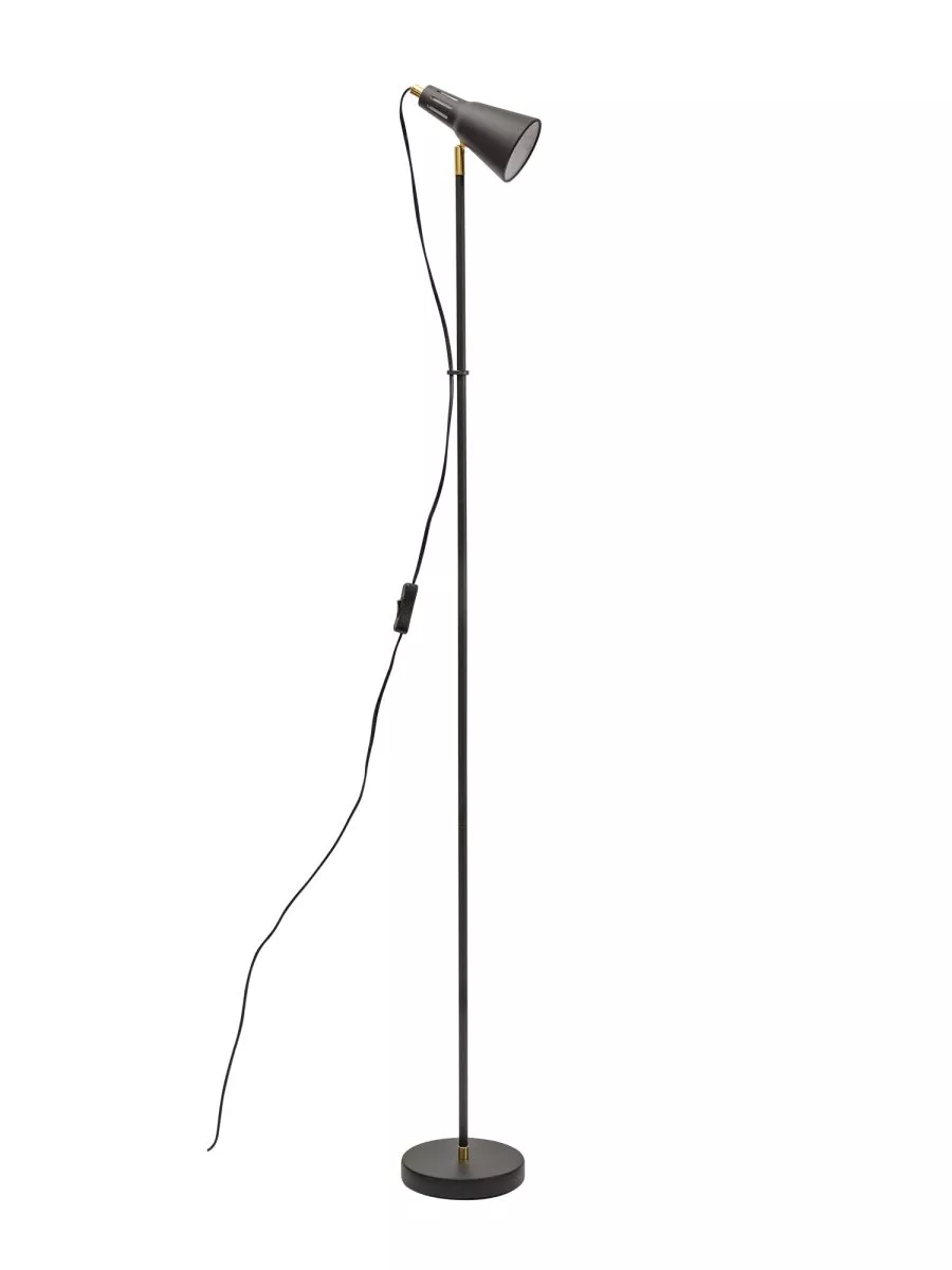 Торшер ARTSTYLE HT-730B