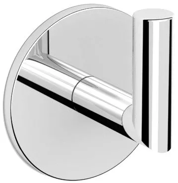 

Крючок Langberger Molveno 30831A