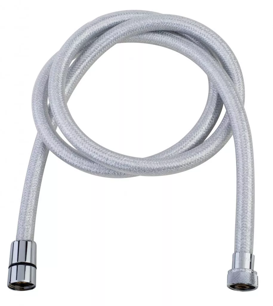 

Душевой шланг Cezares Articoli vari (CZR-FD-GLIT-200-01/BIB)