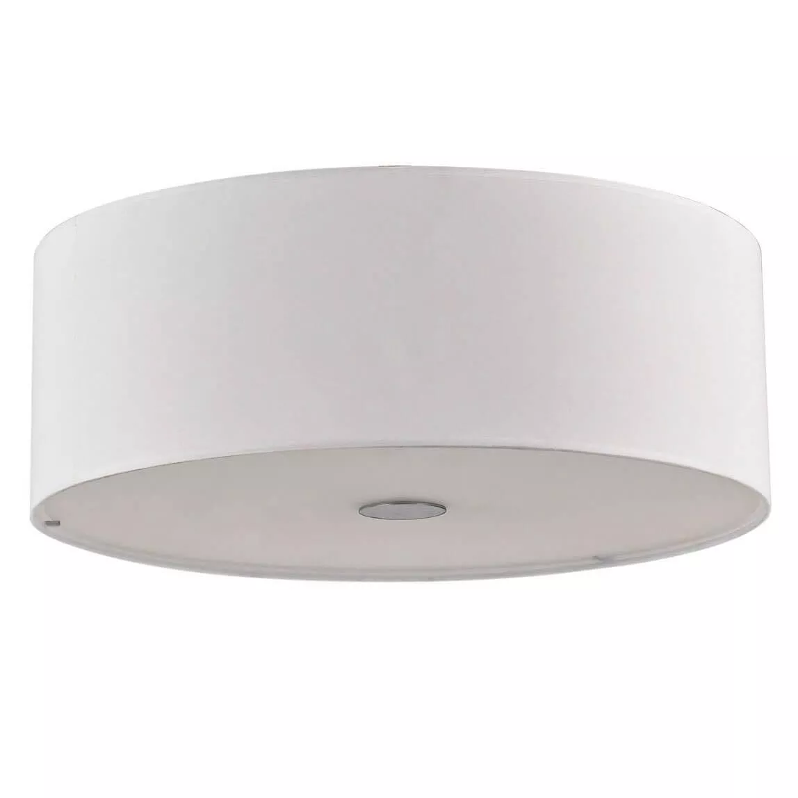 

Потолочный светильник Ideal Lux Woody PL4 Bianco 103266