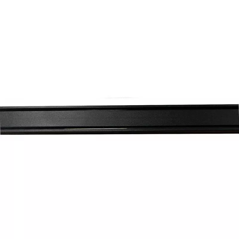 

Шинопровод EKS Clarus 0У-00002304