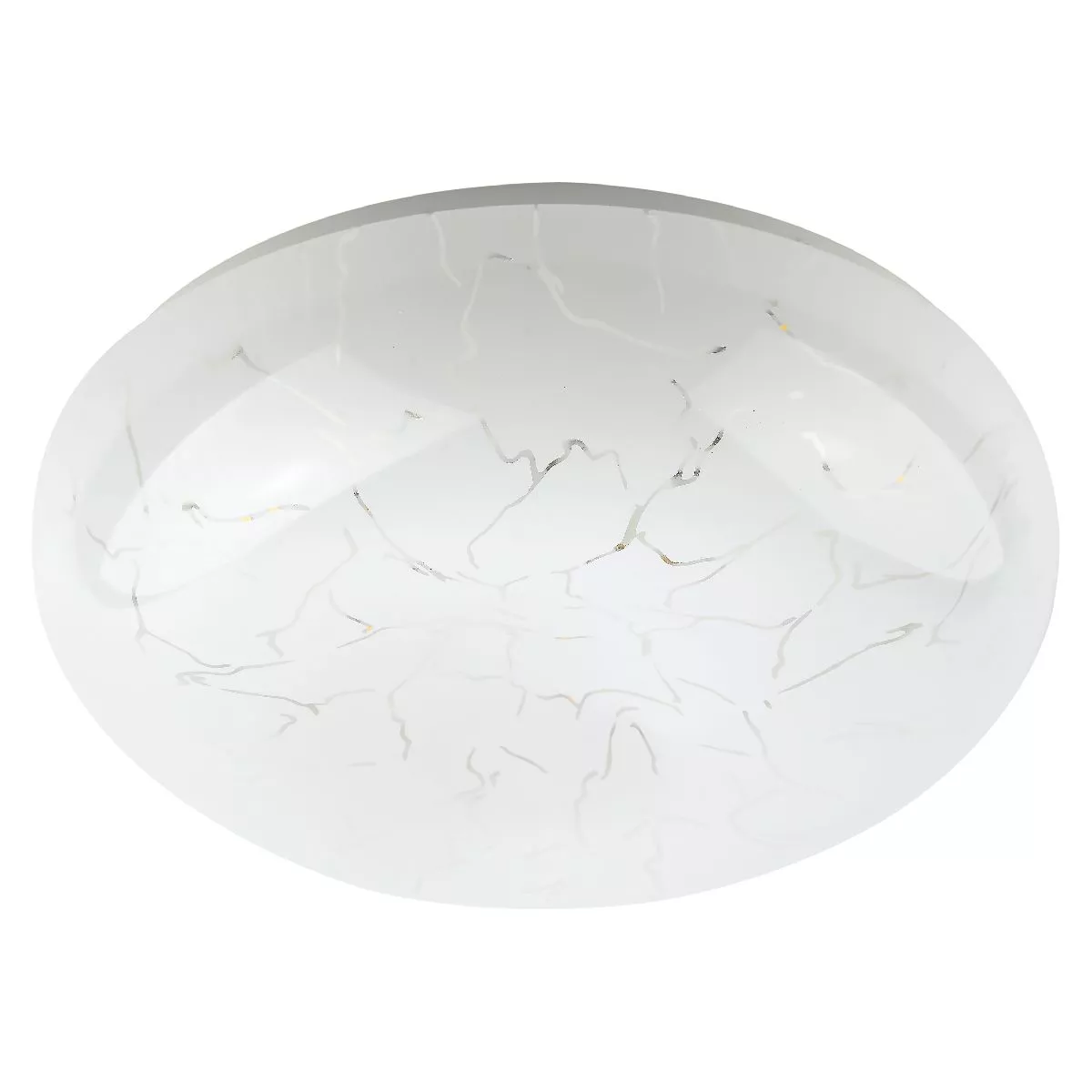 

Потолочный светильник Эра Marble SPB-6 - 24 Marble Б0051076