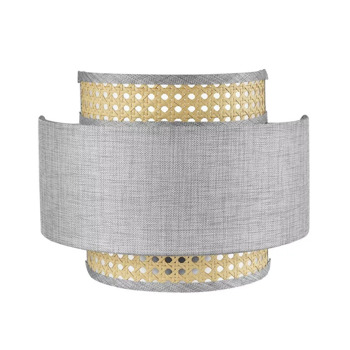 

Бра Lumion Moderni Launa 8043/1W