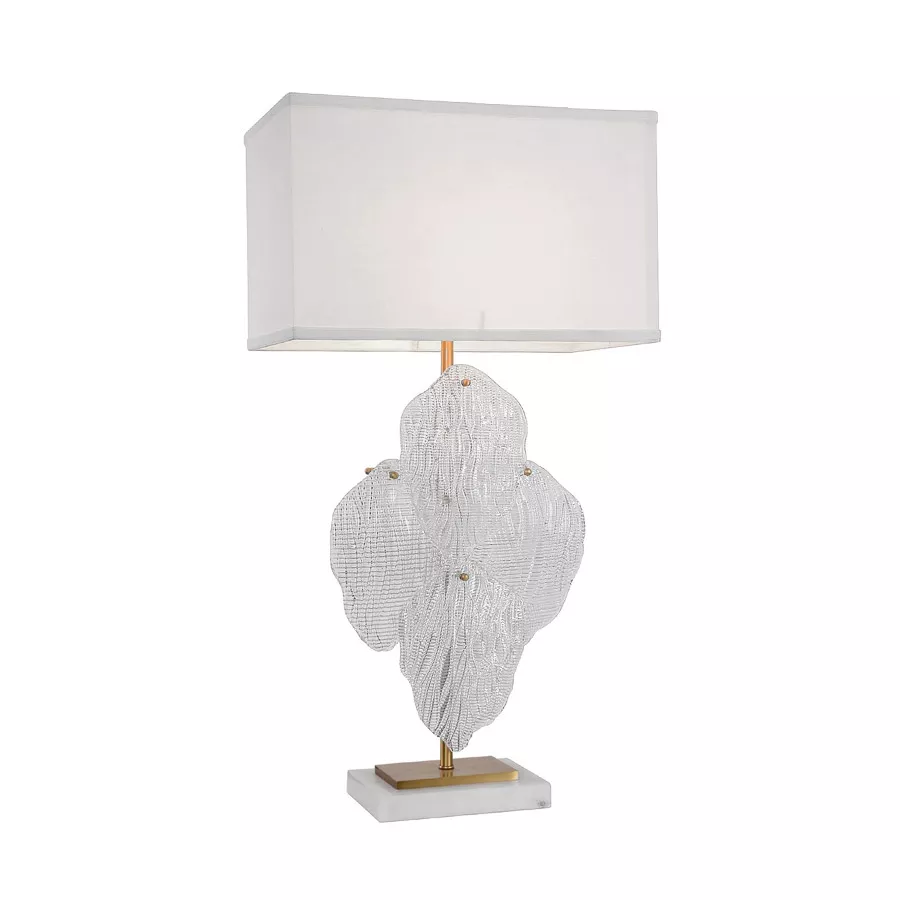 

Настольная лампа DeLight Collection Novida BRTL3165