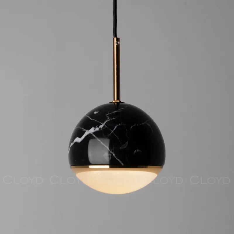 

Подвесной светильник Cloyd Lunar 11057