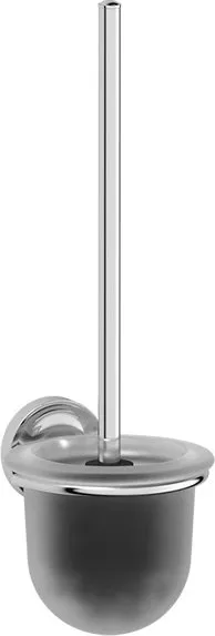 

Ёршик для унитаза Ellux Elegance (ELE 070)