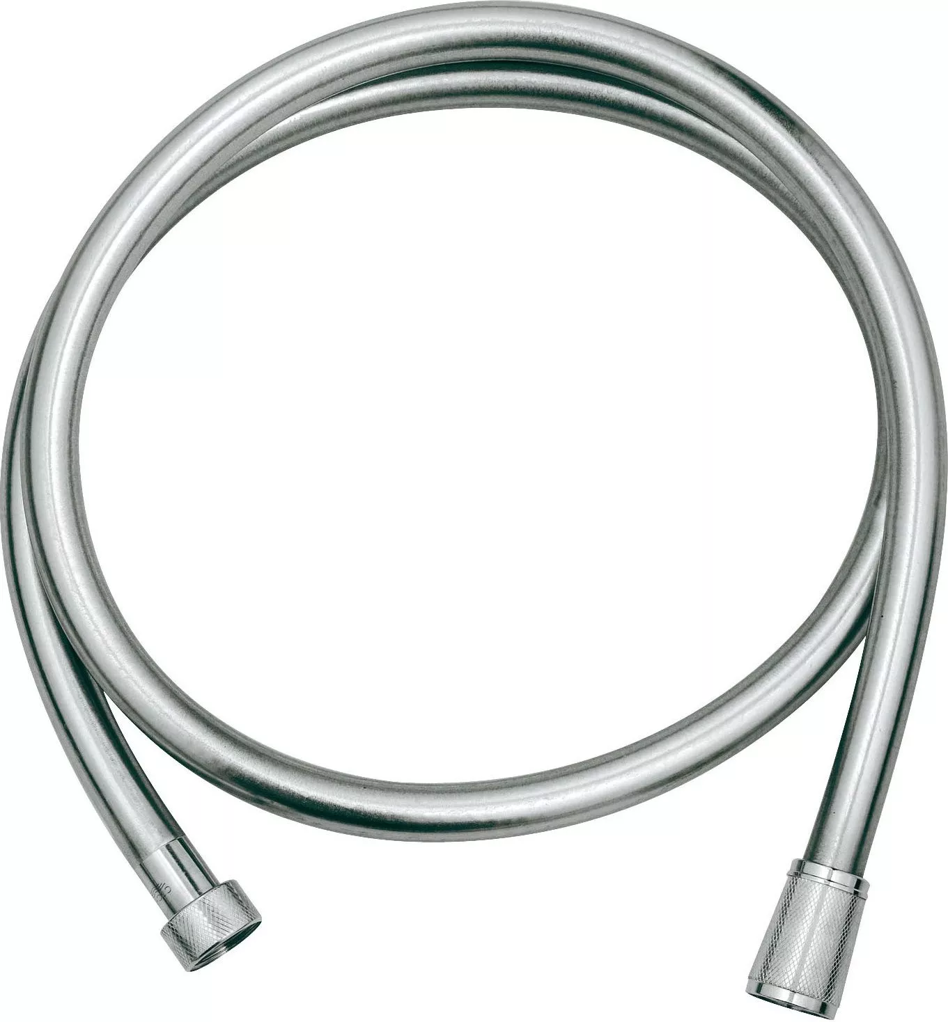 

Душевой шланг Grohe Silverflex 28362000