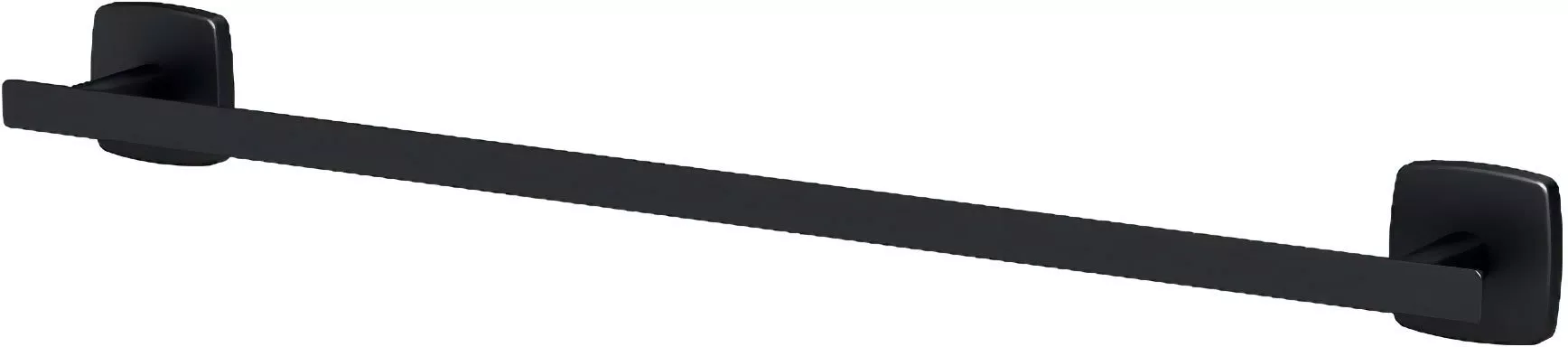 

Полотенцедержатель AM.PM Gem A90346422