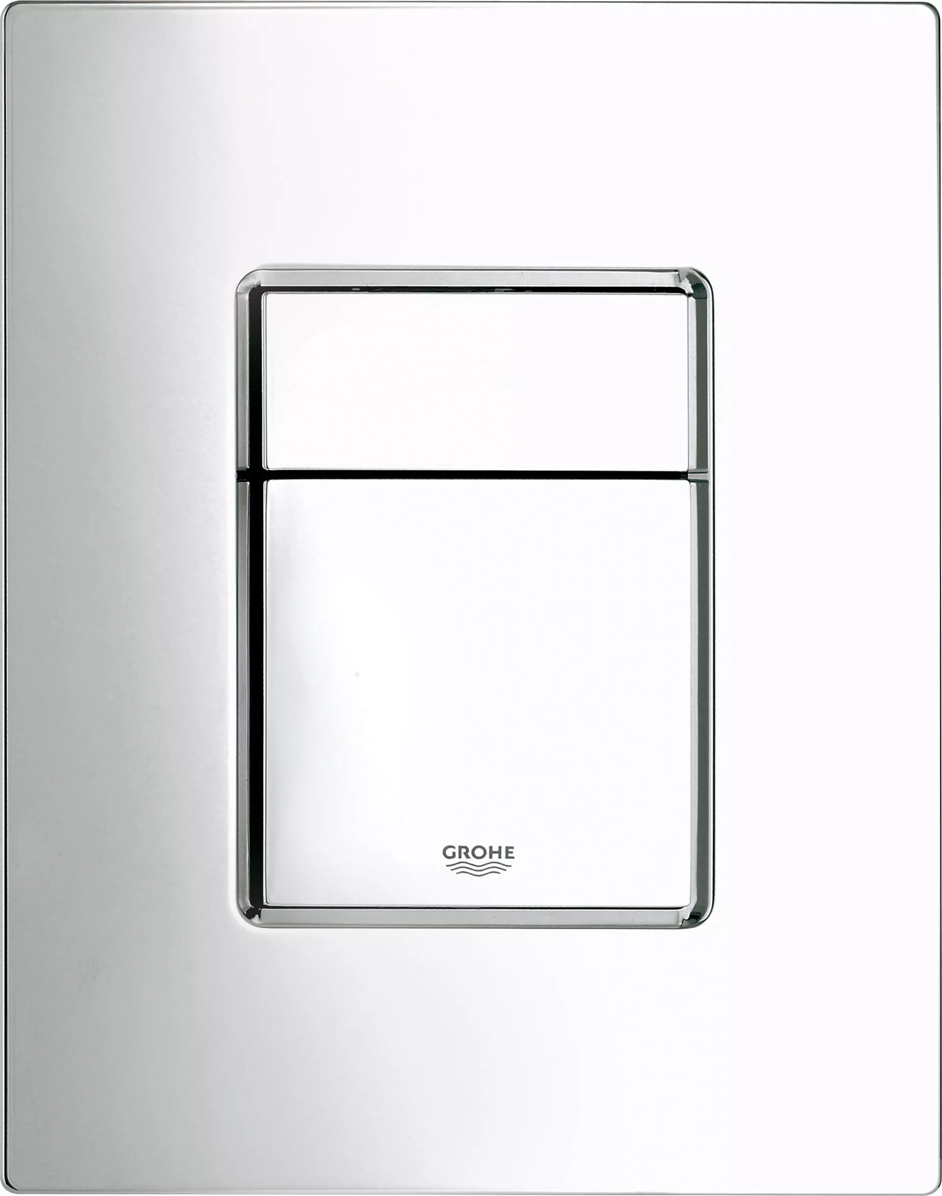 Кнопка смыва grohe rapid sl. Кнопка смыва grohe rapid sl
