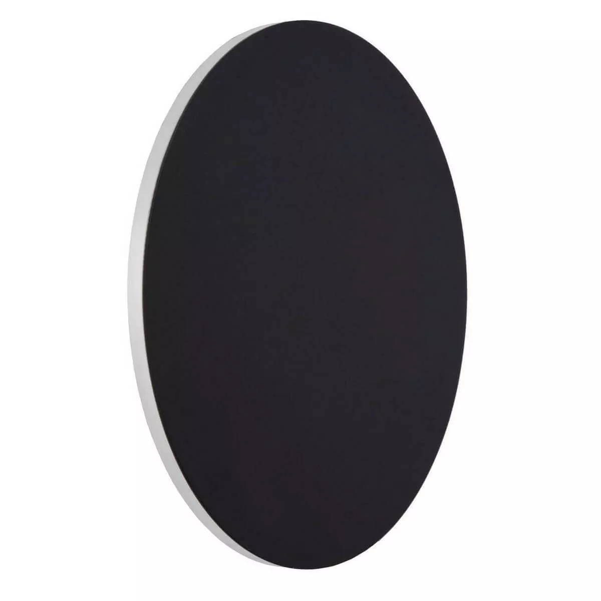 

Настенный светодиодный светильник Lucide Eklyps Led 46201/08/30