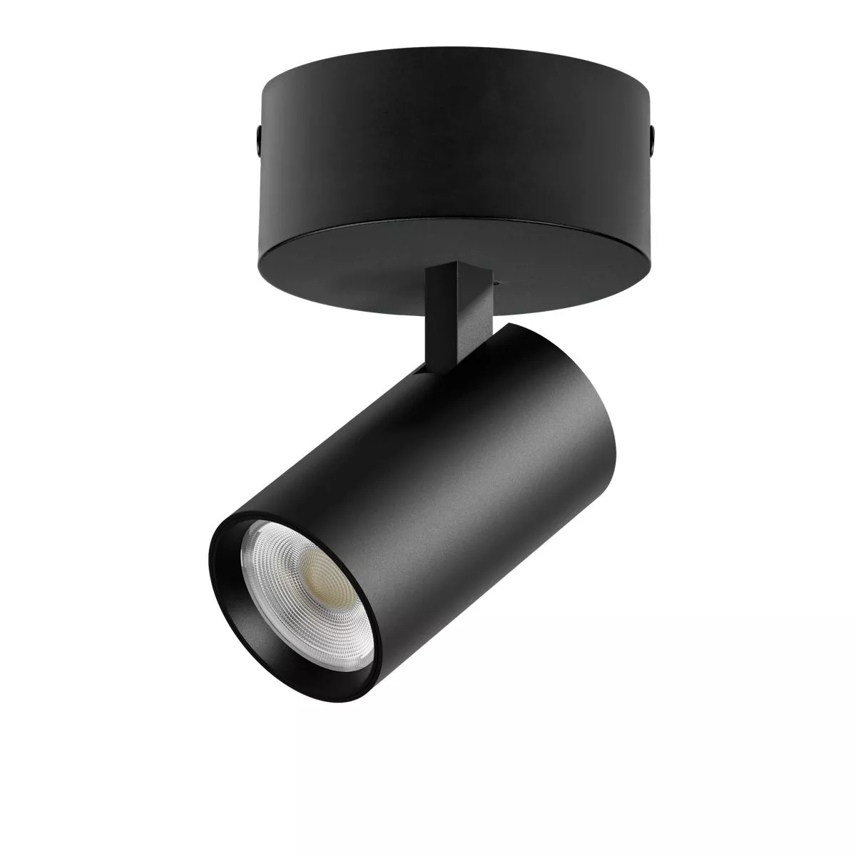 

Накладной светильник Lightstar Alta Base A5147SO