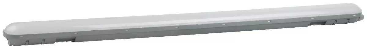 

Линейный потолочный светильник Эра SPP-920-3-65K-040 Б0062923