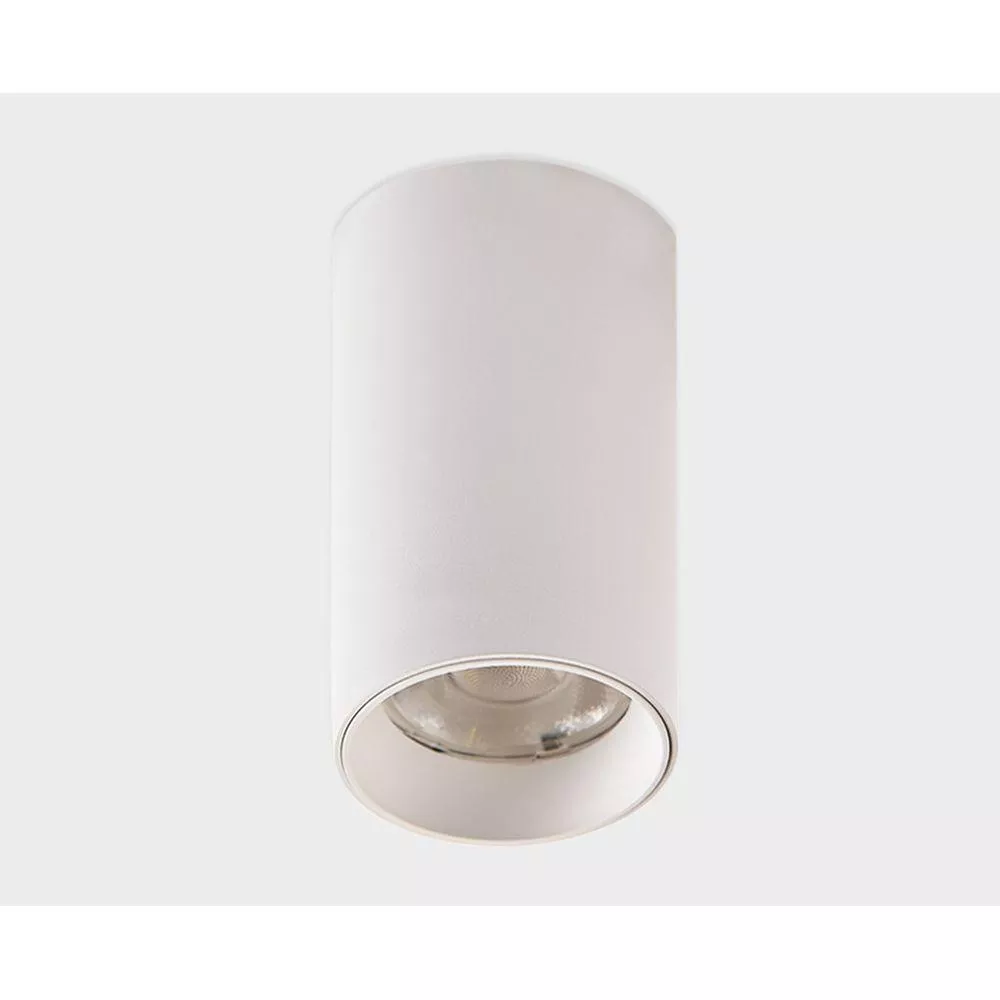 

Потолочный светодиодный светильник Italline IT02-019 white 4000K
