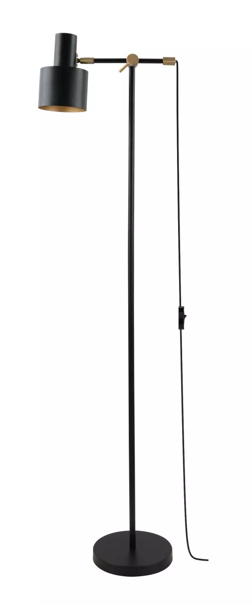 

Торшер Moderli Artis V11267-1F
