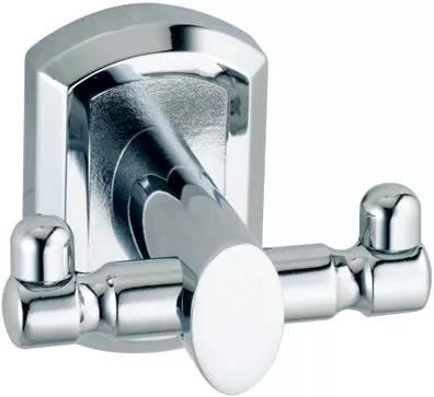 

Крючок Wasserkraft Oder K-3023D двойной