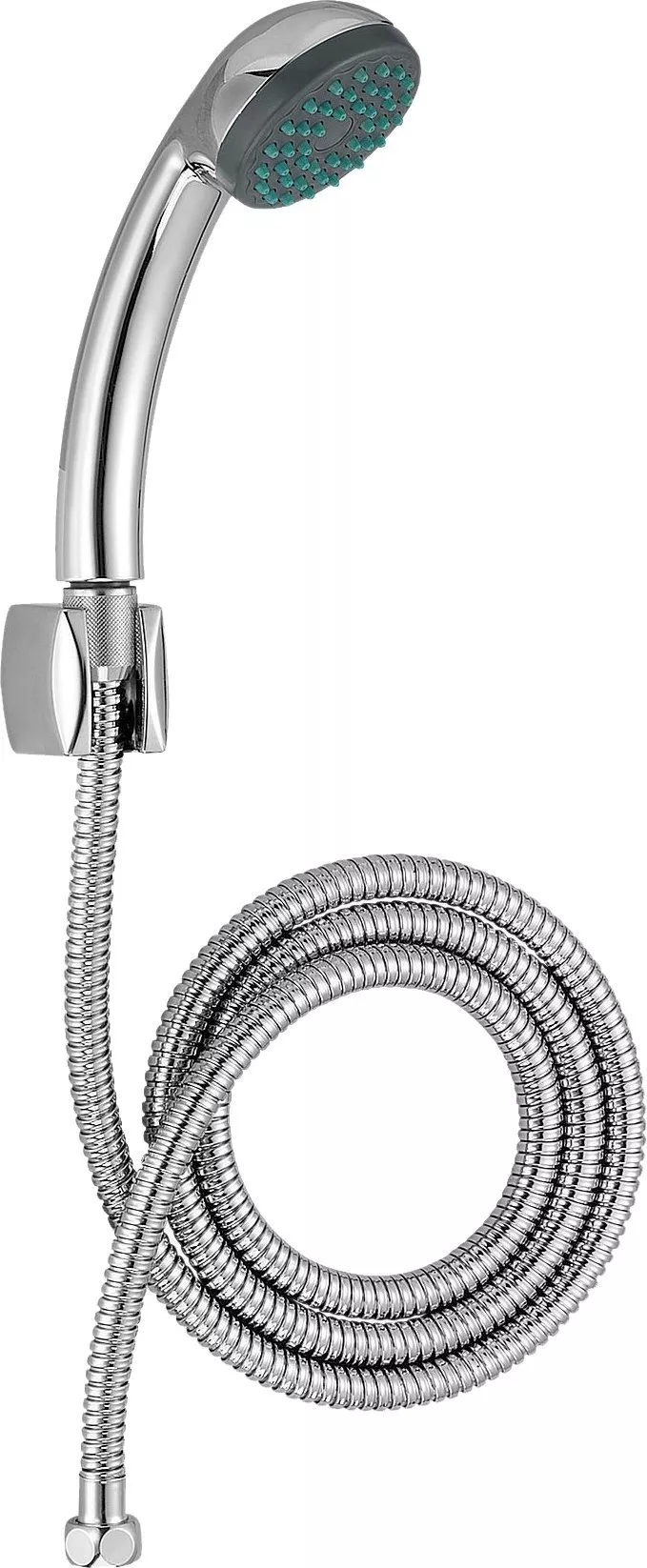 

Душевой гарнитур Jacob Delafon Eco E14321-CP