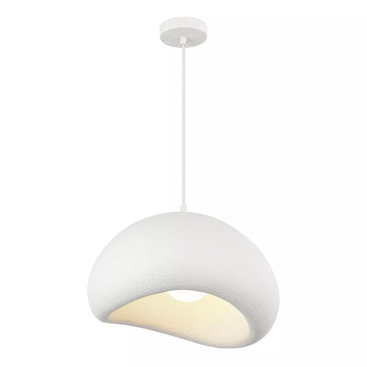 

Подвесной светильник ST Luce Wabi Sabi SL1522.523.01